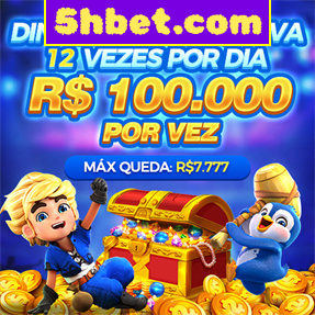 5hbet.com ConvidarCentro