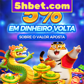 5hbet.com Mina Misteriosa