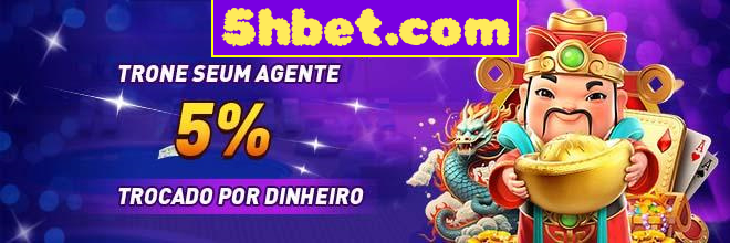Resgate Semanal
