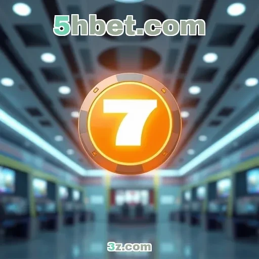 5hbet.com: Transmissões de Jogos que Transformam sua Experiência