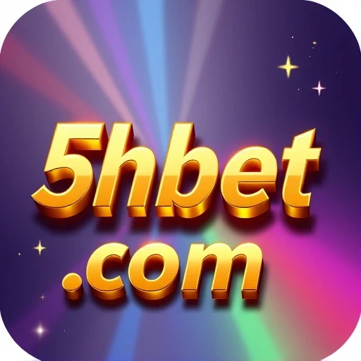 5hbet.com